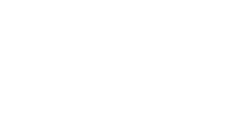 Sit Together Logo